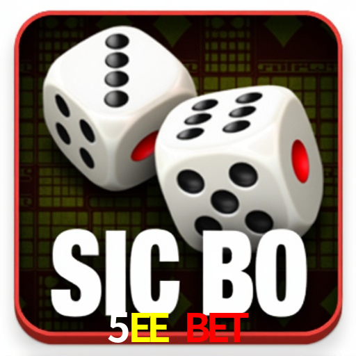Experiência VIP 5EE Bet
