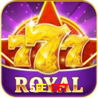 Premium Interface 5EE Bet