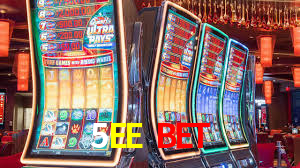 Programa VIP 5EE Bet