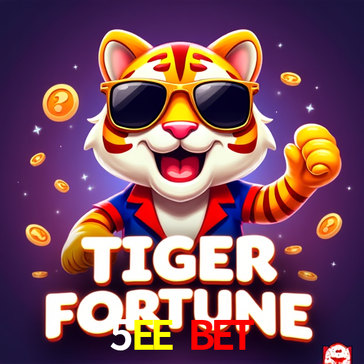 Football Betting 5EE Bet