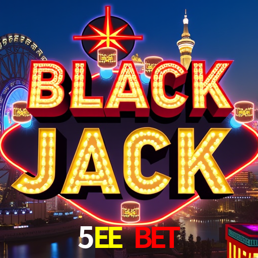 Sports Statistics 5EE Bet