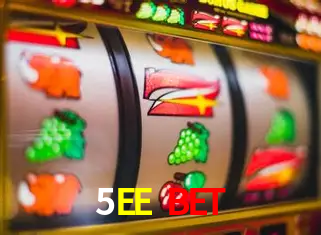 Flash Promotion 5EE Bet