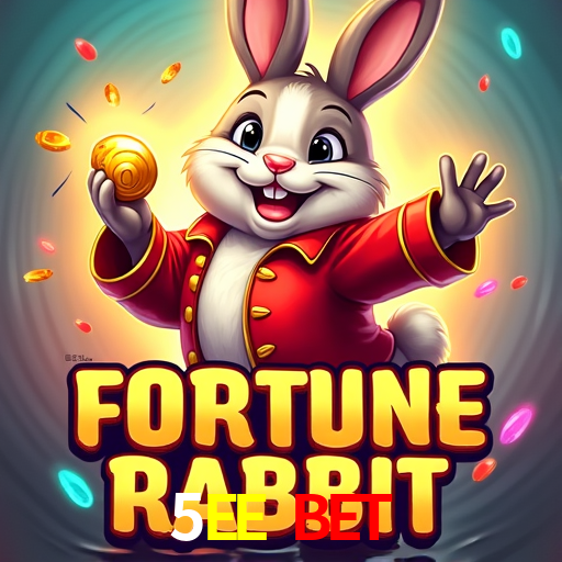 Slot Games 5EE Bet