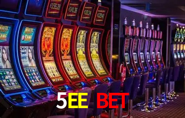 Security Systems 5EE Bet