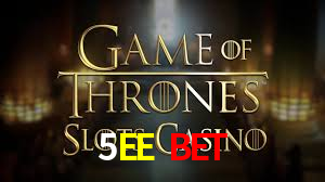 Tournaments 5EE Bet