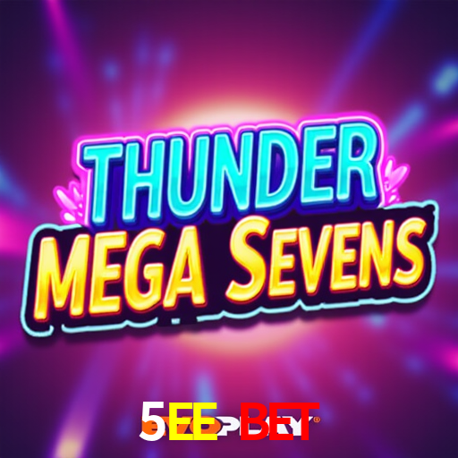 Live Casino 5EE Bet
