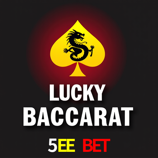 Tennis Betting 5EE Bet